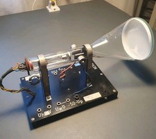 physik experimente gebraucht kaufen physik experimente gebraucht kaufen Hamburg