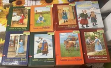 laura ingalls wilder gebraucht kaufen laura ingalls wilder gebraucht kaufen Fürth