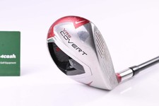 Nike covert 2.0 for sale  LOANHEAD