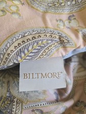 biltmore bedding for sale biltmore bedding for sale Cullman