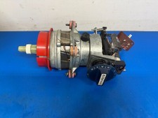 Genuine kenwood motor for sale  SUTTON COLDFIELD
