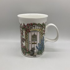 sue scullard for sale sue scullard for sale YEOVIL