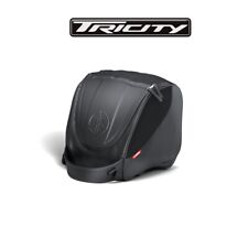 Yamaha tricity borsa usato  Misterbianco