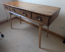 Rare mid century for sale  WARWICK