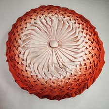 Vintage mid century for sale  Henderson