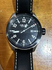Golana g046.30 swiss for sale  Saint Petersburg