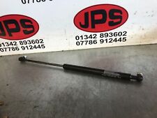 Suspa gas strut for sale  GODSTONE