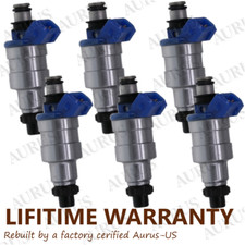 Oem denso fuel for sale  Long Beach