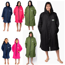 Premium waterproof swim for sale  Huntington Beach
