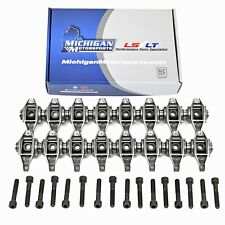 Ls1 rocker arms for sale  Niles