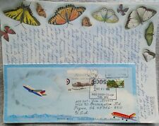 Canada 1999 cover for sale  POTTERS BAR