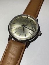 Eterna kal 1486k gebraucht kaufen  Schönkirchen