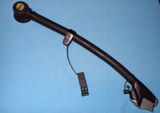 Mares inflator langem gebraucht kaufen  Berlin