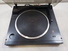 Bsr 1400 linear for sale  Oxnard