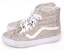 Vans sneakers womens for sale  Chesapeake City