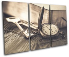 Retro clock keys for sale  UK