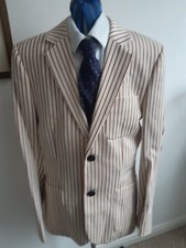 New jack wills for sale  SHEERNESS