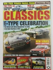 Classics march 2021 gebraucht kaufen Classics march 2021 gebraucht kaufen  Hamburg