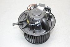 Gebläsemotor heizung gebläse gebraucht kaufen  Leipzig