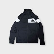 Felpa adidas donna usato  Marigliano