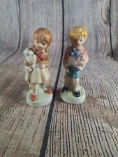Small inch porcelain for sale  Clarksville