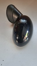 Mini r56 95kw gebraucht kaufen  Gotha
