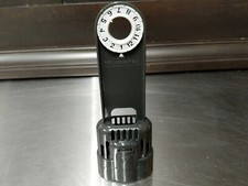 Water filter holder for sale  Fisherville