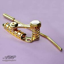 Tremolo duesenberg trem d'occasion Tremolo duesenberg trem d'occasion  Brest