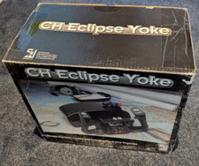 ch yoke for sale ch yoke for sale BATTLE