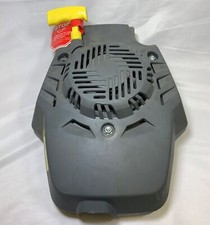 Genuine pull start for sale  UK
