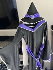 California costume incantasia for sale  Toledo