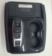 2019 2022 honda for sale  Wichita