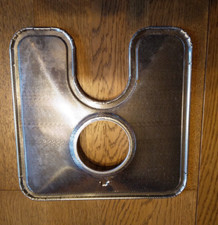 Beko dsn 6634 gebraucht kaufen  Löningen