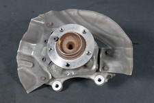 Knuckle wheel carrier d'occasion  Expédié en Belgium