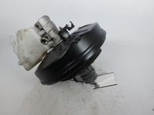 9814469280 servofreno peugeot usato  Torre del Greco