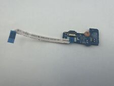 L62738 001 elitebook for sale  Houston