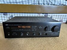 Yamaha 770 natural for sale  Goshen