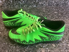 Nike hypervenom astro for sale  WIMBORNE