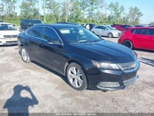 2015 chevrolet impala 2lt for sale 2015 chevrolet impala 2lt for sale Orlando