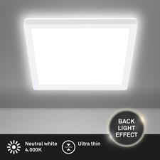 Briloner leuchten led gebraucht kaufen  Arnstadt