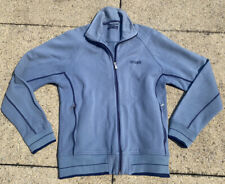 Ted baker jacket for sale  MORECAMBE