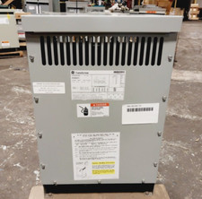 New kva transformer for sale  Camden