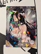Albedo goddess story for sale  ST. HELENS