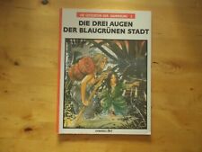 Comic sammlung carlsen gebraucht kaufen  Heidelberg