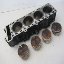 Kawasaki 750 zr750j gebraucht kaufen  Hilchenbach