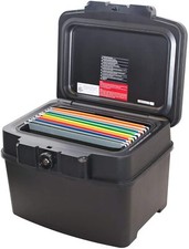 Hmf feuerfeste wasserdichte gebraucht kaufen  Birkenfeld