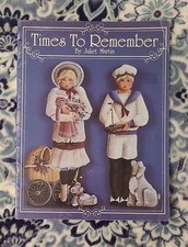 Times remember painting for sale  Fort Worth
