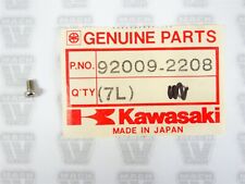 Kawasaki nos new for sale  Appleton