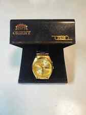 Orient FAB00002W9 comprar usado  Enviando para Brazil