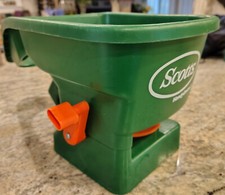 Scotts handy green for sale  Glen Burnie